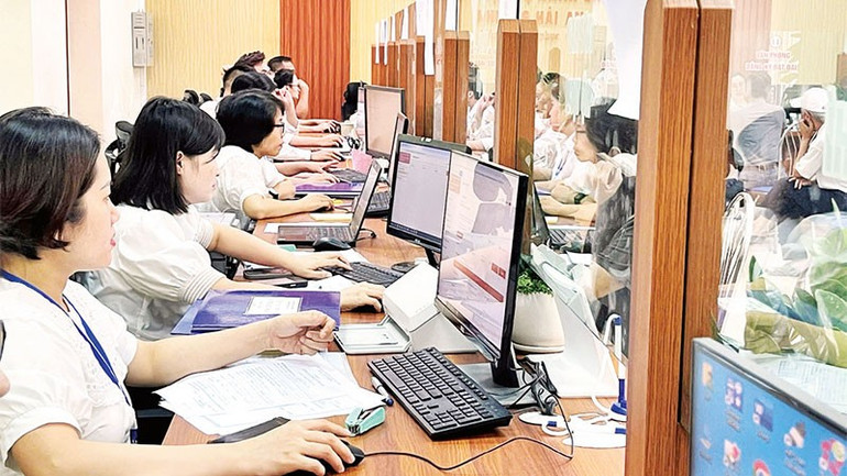 Trung tâm phục vụ hành chính công phường Hải An, thành phố Hải Phòng. untitled-11-1284.jpg