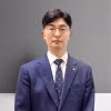Ông Chun Henry Hyunwoo