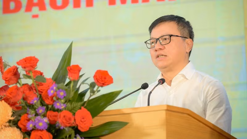 sep-tong.jpg