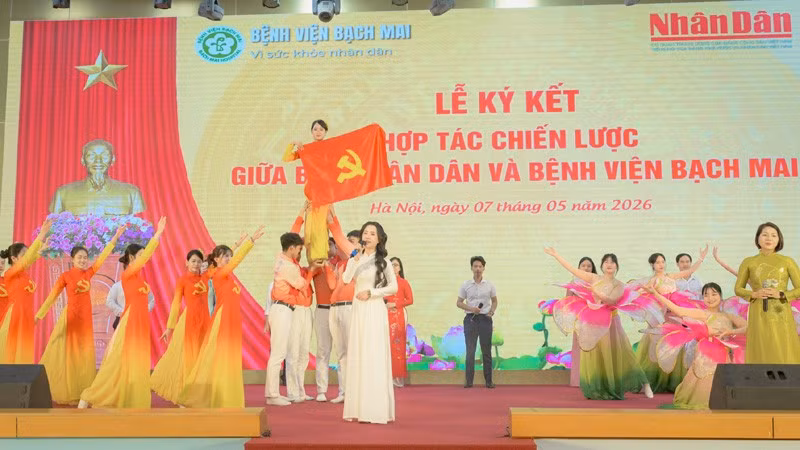 sep-tong-tham.jpg