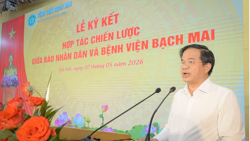 anh-co.jpg