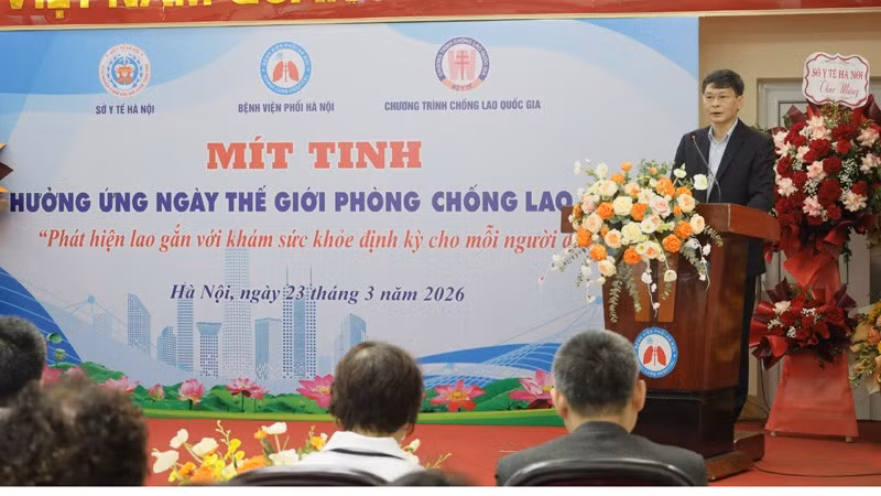 lao222.jpg