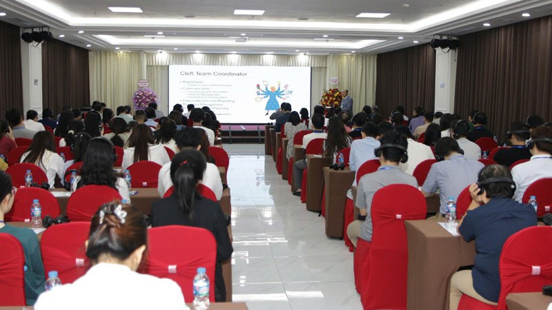 Quang cảnh hội thảo. gen-h-bve3.jpg