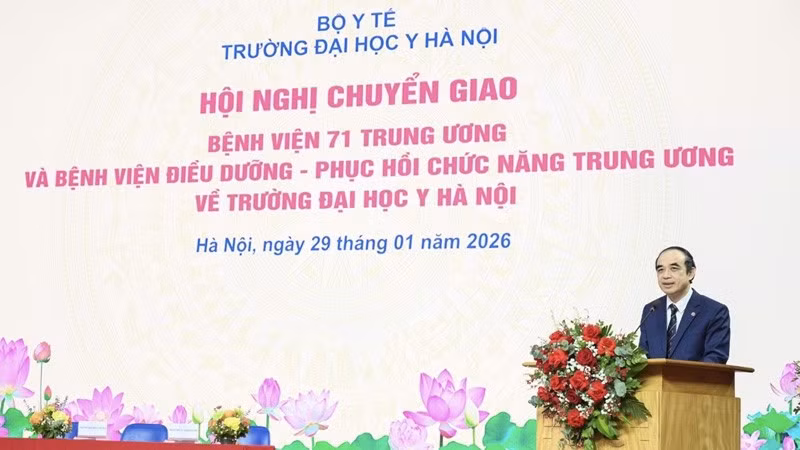 tu.jpg