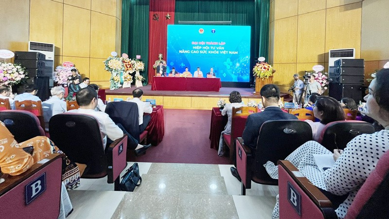 Quang cảnh Đại hội dh2.jpg