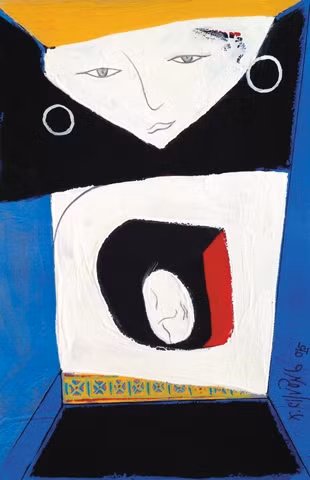 Minh họa | Thành Chương