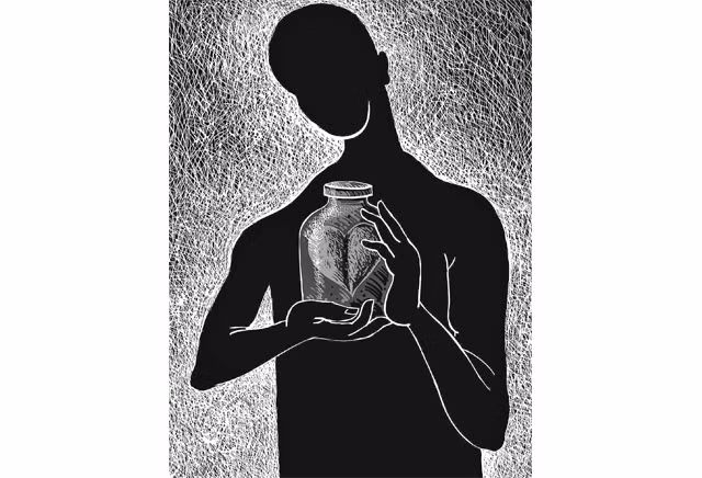 Minh họa: Phương Thanh