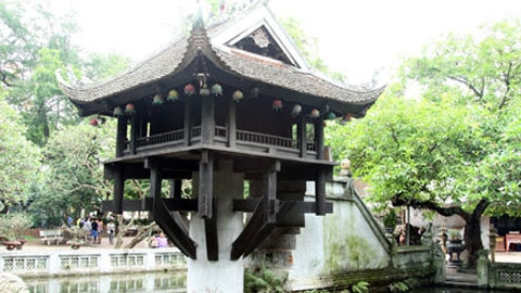 Ảnh: Hanoimoi.com.vn