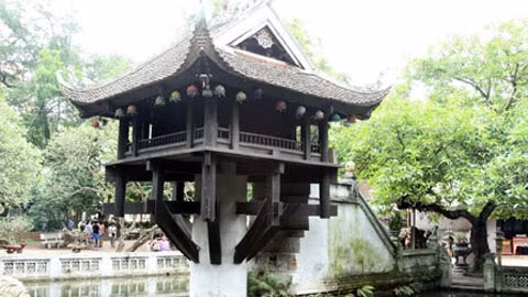 Ảnh: Hanoimoi.com.vn