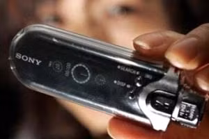 Nhu cầu bộ nhớ Flash tăng