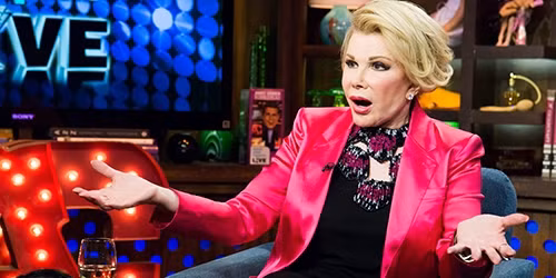 Người có thể cười trong tang lễ của mình