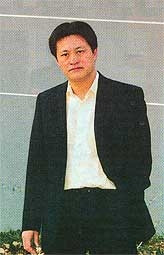 Các nhà khoa học Việt Nam đang tiếp cận những nghiên cứu trọng điểm thế giới