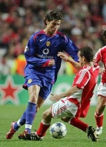 "Nhà hát của những giấc mơ" đang cần một nhạc trưởng