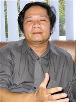 Tiết kiệm nhiên liệu, giảm ô nhiễm môi trường