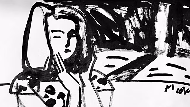 Minh họa: PHÚ ANH