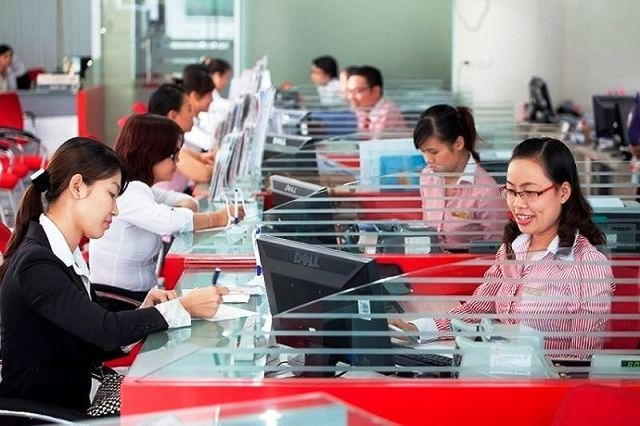 Chuyển sở hữu hơn 18 triệu cổ phiếu TCB