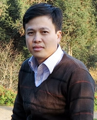 Sưu tầm tác phẩm mỹ thuật và những điều phải cân nhắc