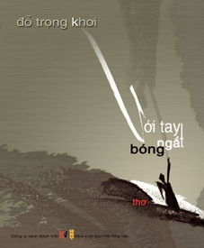 Sống ở thế gian bằng lục bát 