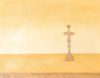 Minh họa: Hồng Việt Dũng