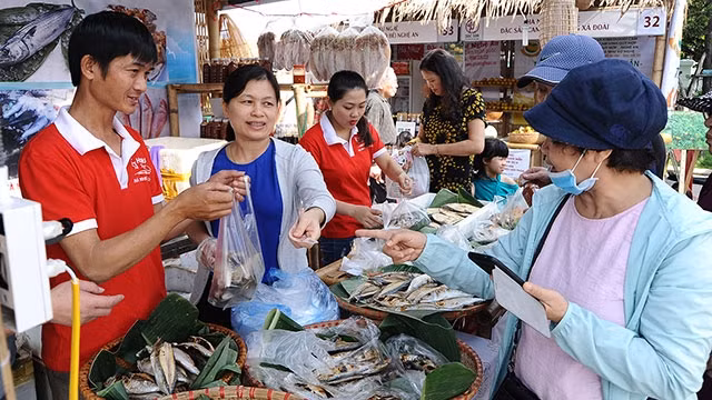 Lao động phi chính thức khó có cơ hội thụ hưởng những chính sách an sinh xã hội của Nhà nước.