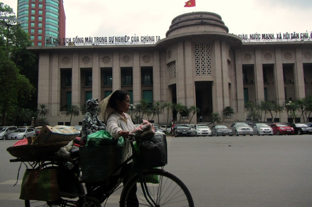 Thực tế đã cho thấy, không có một cơ chế tỷ giá hối đoái nào là tối ưu trong mọi trường hợp, nhưng chính sách tỷ giá linh hoạt vẫn là phương thức phổ biến được nhiều quốc gia lựa chọn nhất. 