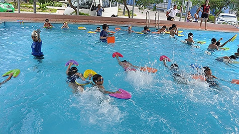 Ảnh minh họa (nld.com.vn)