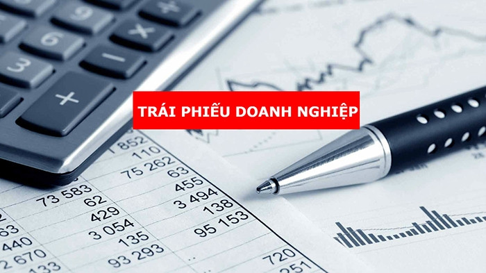 Doanh nghiệp phải công bố thông tin khi phát hành trái phiếu riêng lẻ