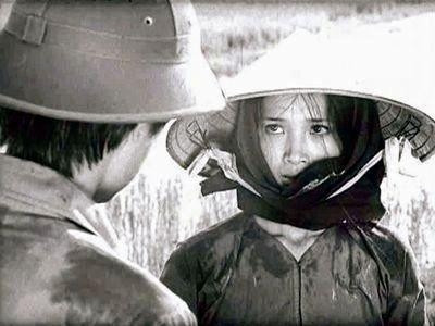 Phim Bao giờ cho đến tháng 10.