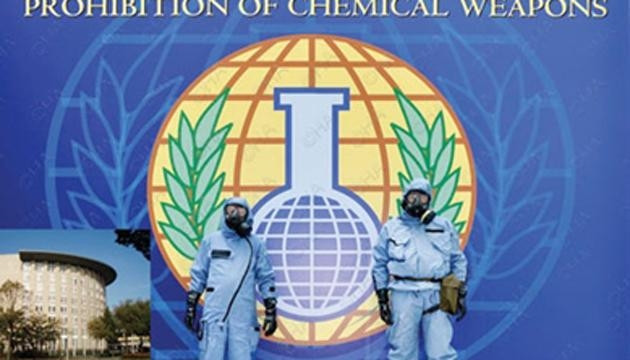 Nobel hòa bình trong kỷ nguyên toàn cầu hóa (ảnh: internet)