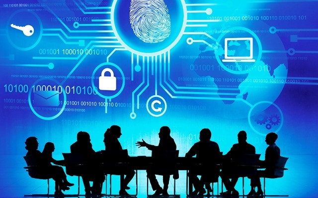 52% sự cố an ninh mạng trong doanh nghiệp do lỗi của nhân viên