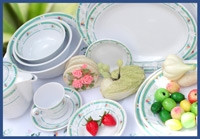 Chỉ nên chọn những loại sản phẩm
có thương hiệu và chất lượng
để tránh nguy cơ độc hại.