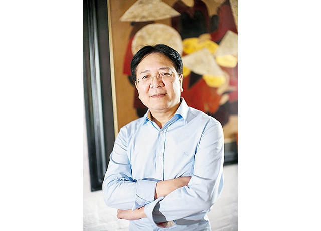 Sẽ chấn chỉnh lại các cuộc thi sắc đẹp