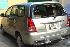 Hải Phòng: Truy bắt nhanh các đối tượng đâm chém nhau ở Đồ Sơn