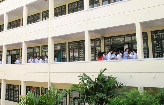 (Ảnh minh họa: T.H)