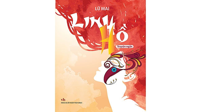 Mảnh mai mà vững chắc