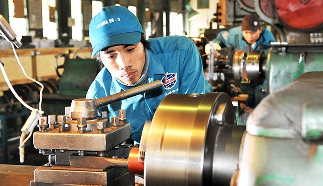 Nghịch lý trong các phiên thoái vốn nhà nước