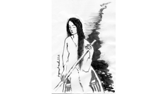 Bạch Đằng Hải Khẩu 