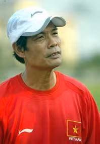 Ông Ngô Lê Bằng nắm quyền HLV trưởng đội tuyển nữ quốc gia