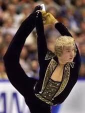 Top 10 VĐV được mong đợi nhiều nhất