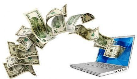 Chuyển giá ngày càng mở rộng ra các nhóm đối tượng doanh nghiệp, cũng như ngày càng thực hiện dưới nhiều hình thức tinh 