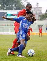 Những người cũ làm nên một Tiền Giang mới