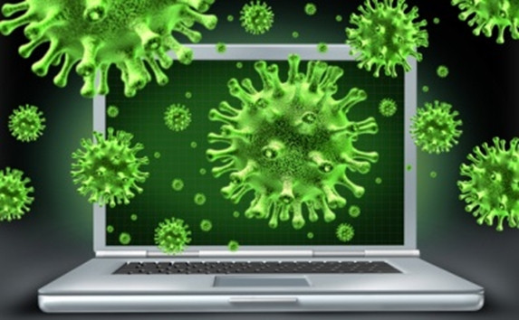 Virus Zeus qua mặt các trình duyệt bằng chứng chỉ số hợp lệ