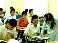 Hướng dẫn ôn thi tốt nghiệp THPT môn Tiếng Nga