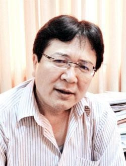 Loạn danh hiệu hoa hậu, hoa khôi