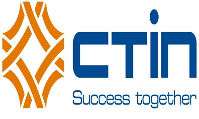 Cấp mã ICT cho Công ty CP Viễn thông-Tin học Bưu điện