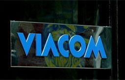 Viacom kiện Google, yêu cầu bồi thường 1 tỷ USD