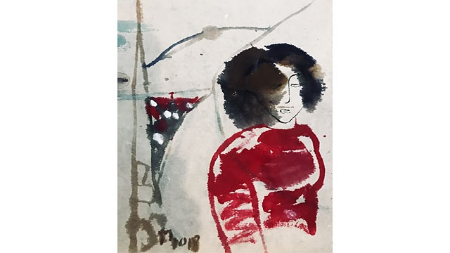 Minh họa: NGUYỄN MINH