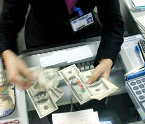 Tư vấn đầu tư tài chính còn ít được quan tâm