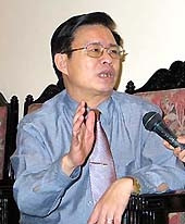 Năm mới, cơ chế hạn ngạch mới