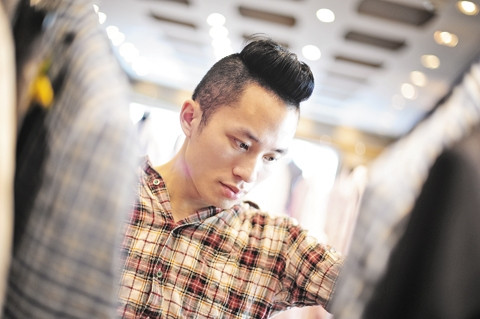 10 năm bay về phía mặt trời